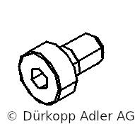9202 022467 0